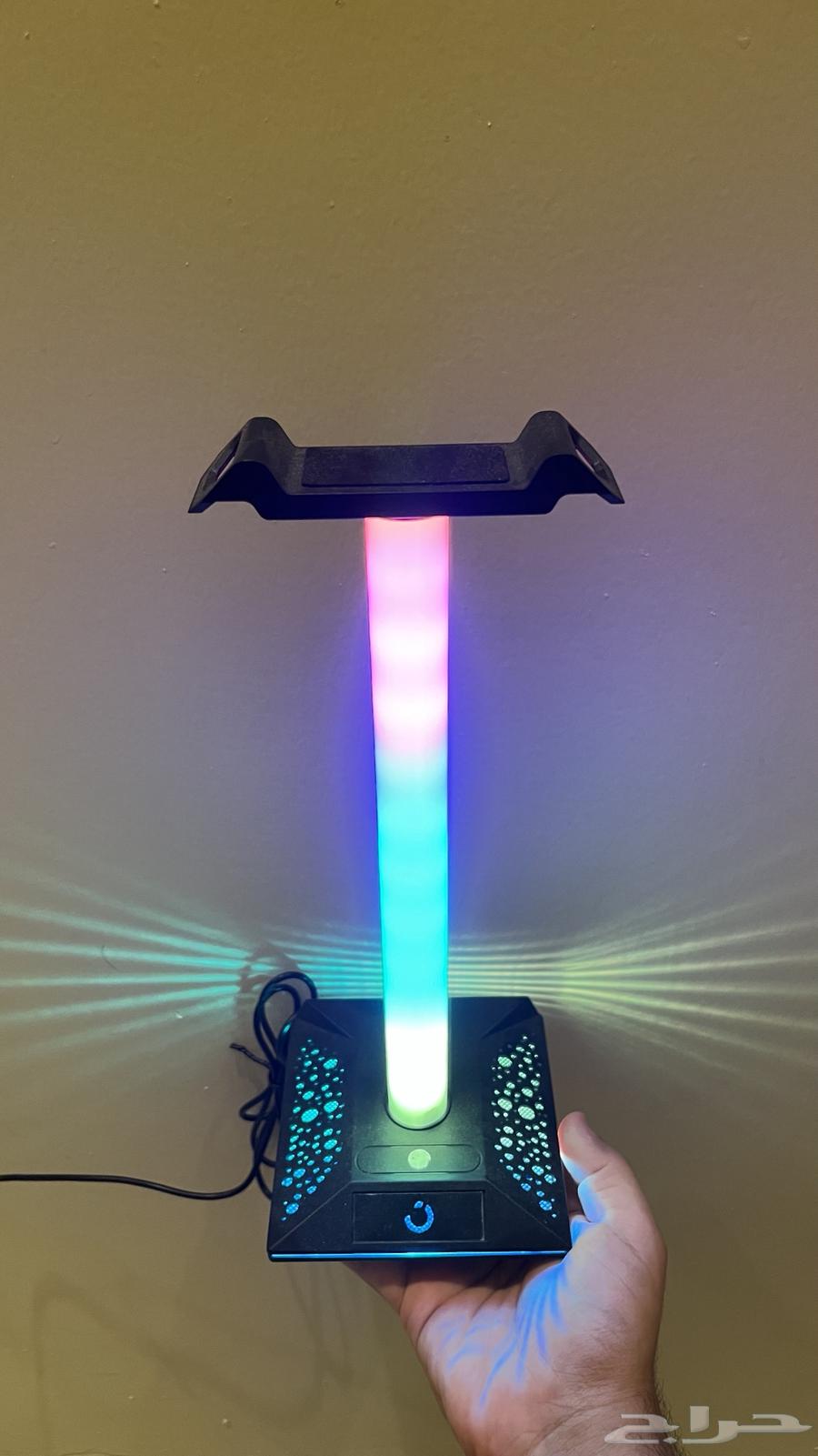 استاند سماعة للبيع64424334101890112