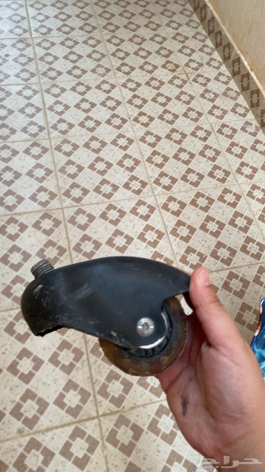 2 سياكل وسكوتر للبيع64424638381443111