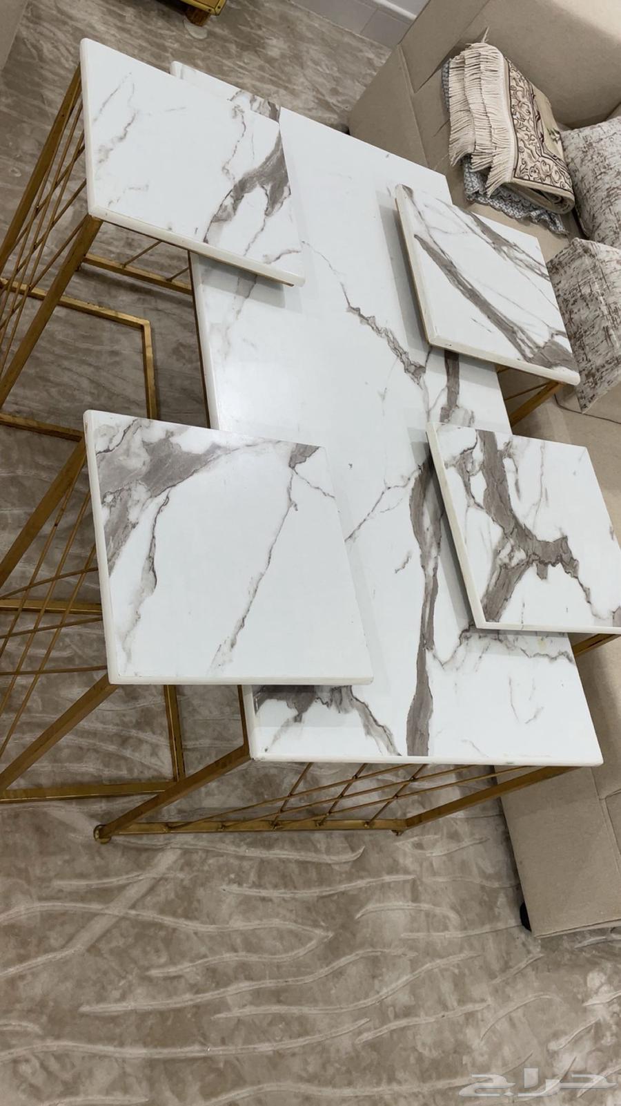 Tables for sale64419878853506110