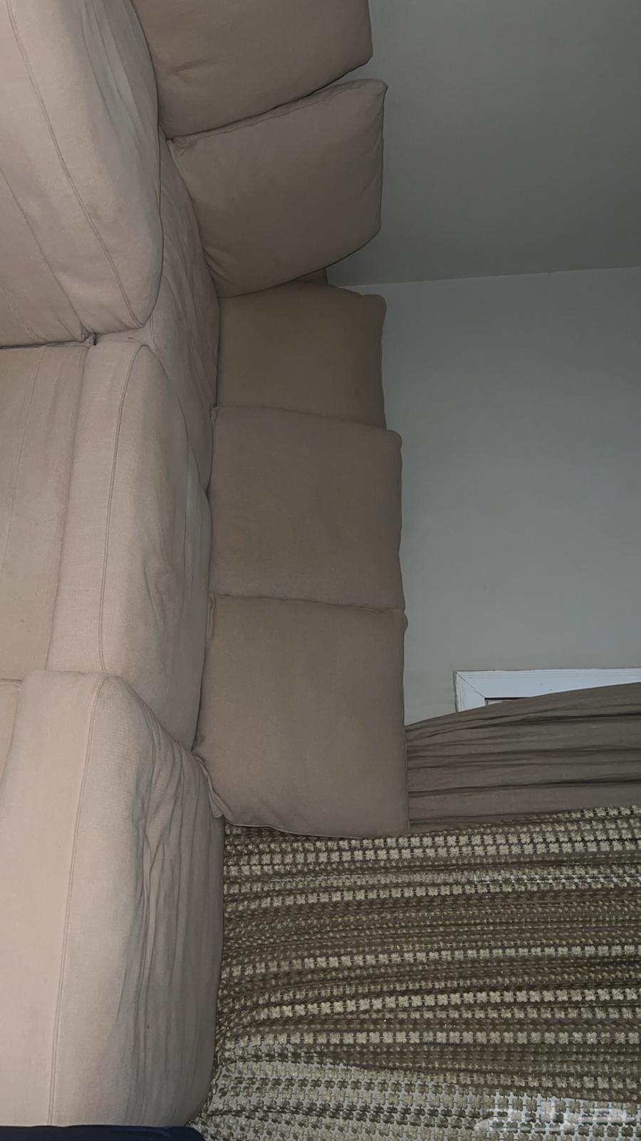 كنب ايكيا للبيع64428725461763111