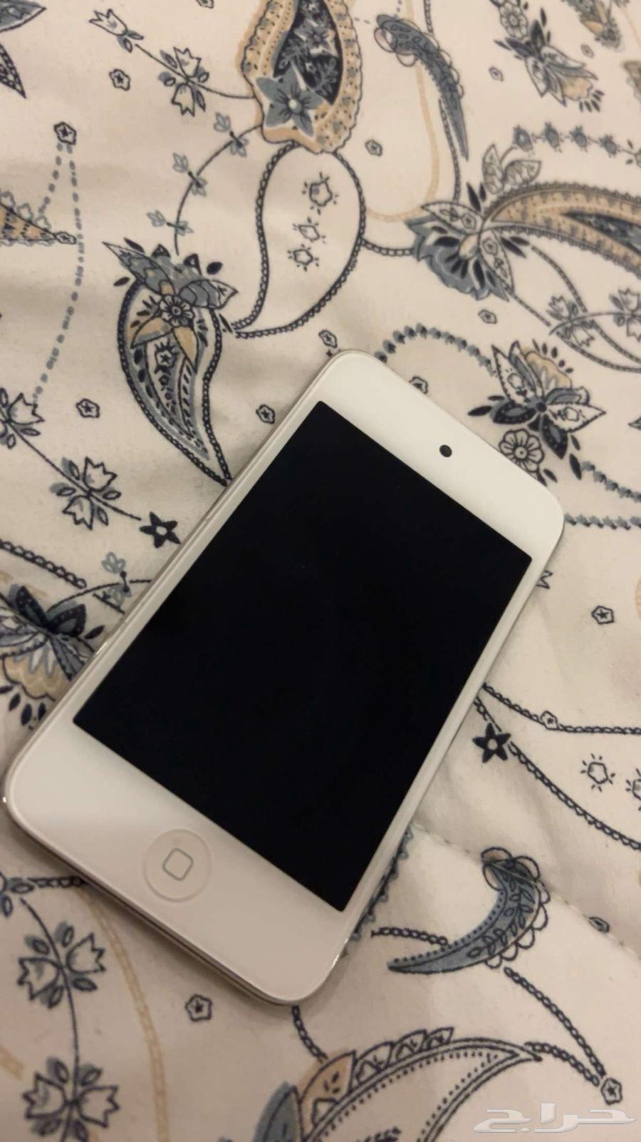 ايبود64420566778753111