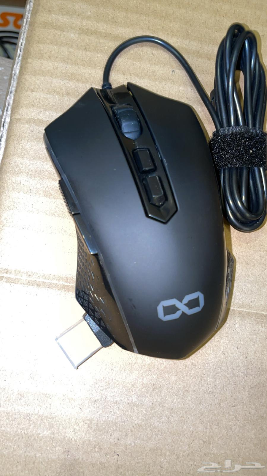 Mouse64420512942849110