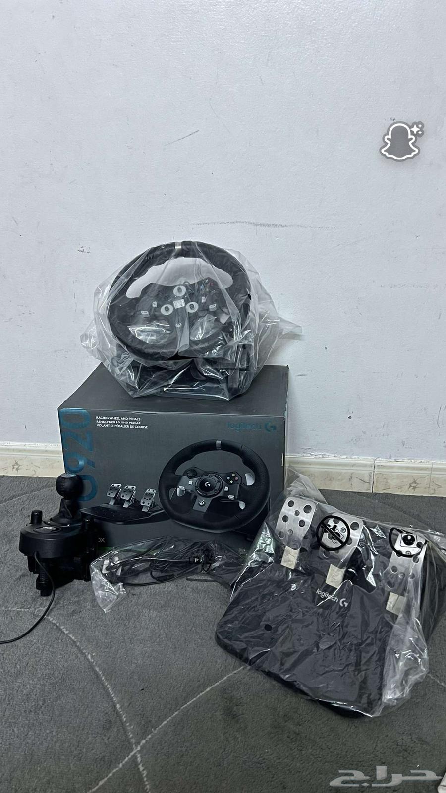 Steering Wheel64419784401153110