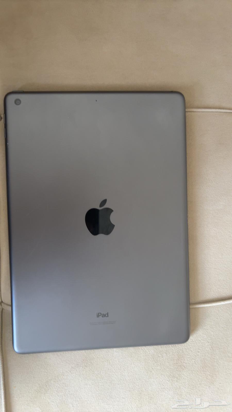 ايباد الجيل الثامن64422788465922112