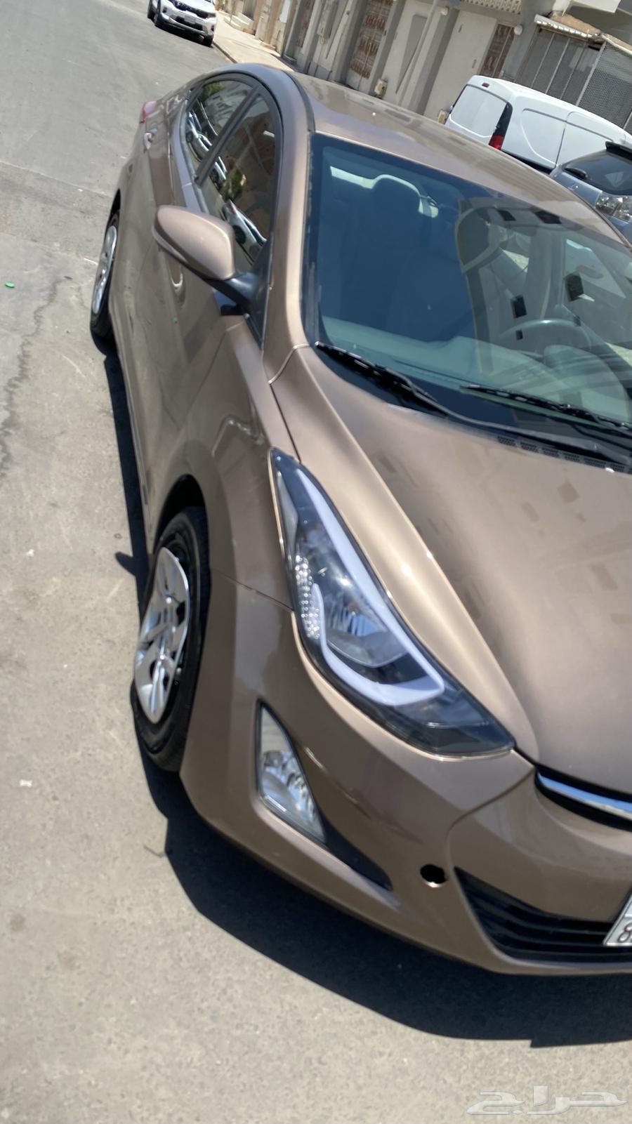 هيونداي النترا 201564580294808961111