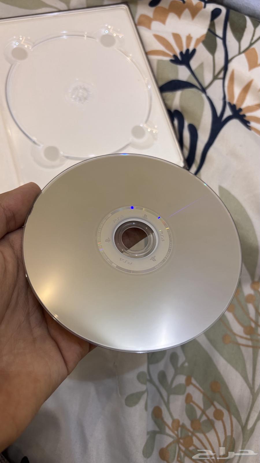 شريط تومب رايدر الذكرى السنوية ال 2064402872441858112