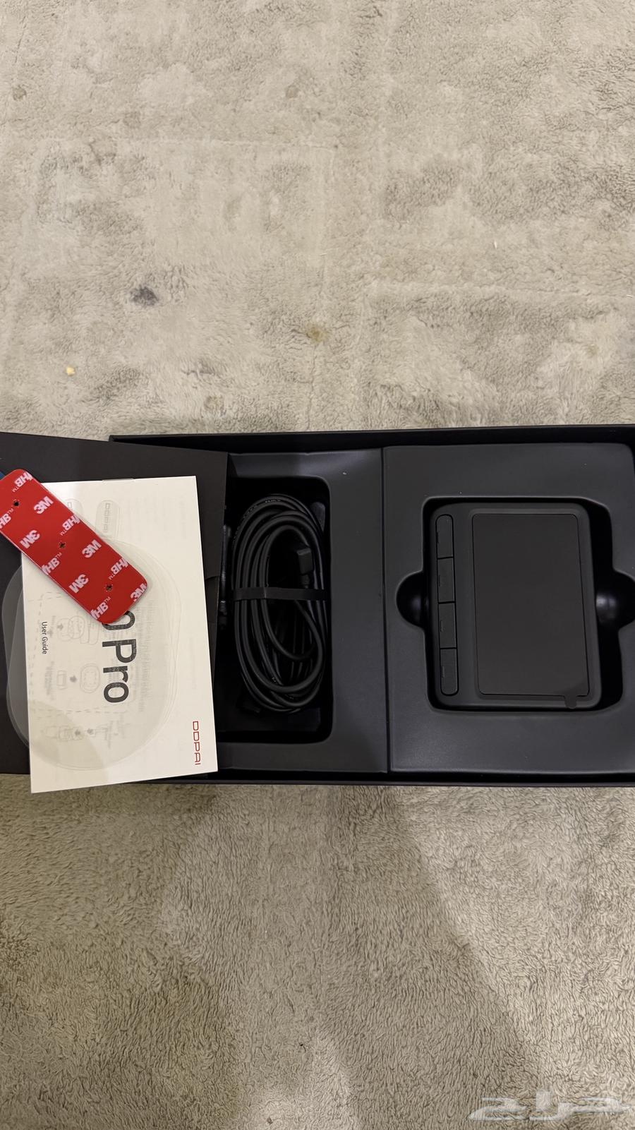 DDPAI Dash Cam64424388369537111