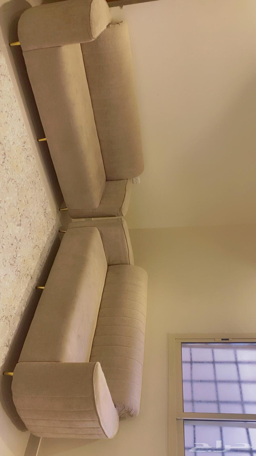 كنب للبيع السعر 35064423245338498110