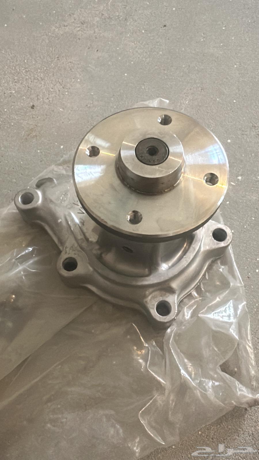 طرمبة مويه سدرك 8464579101844995112