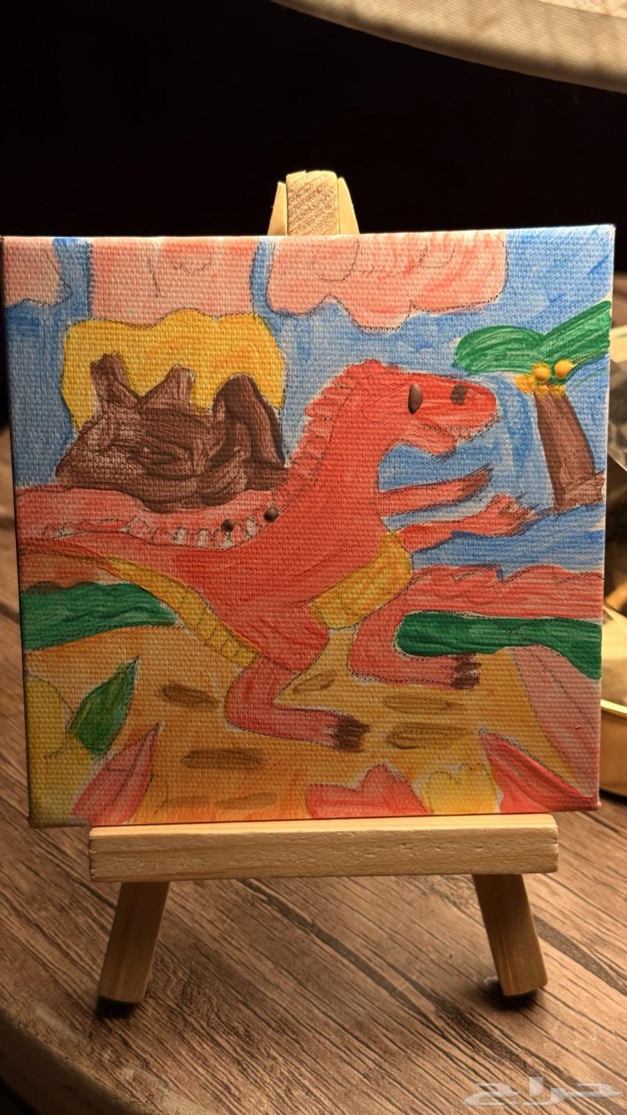 Drawing64419784368770110