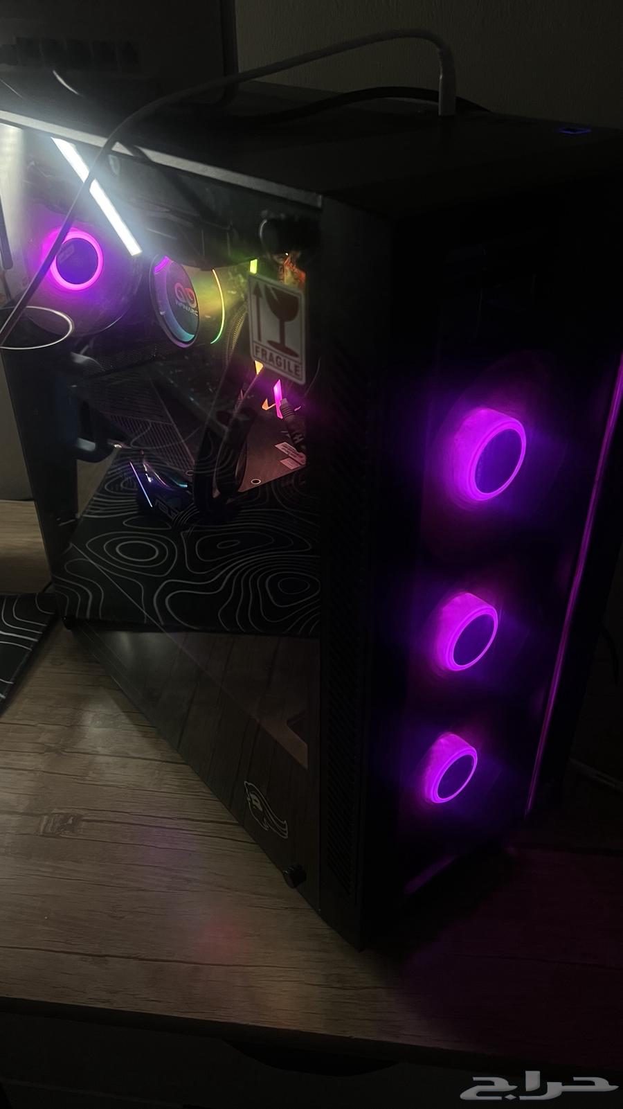 بيسي قيمنق اقبل بدل64421187968387112