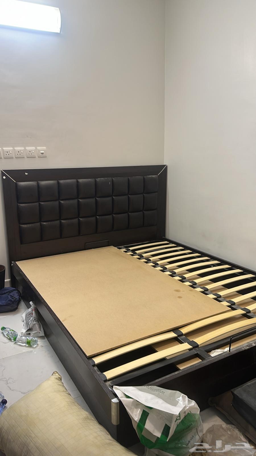 اثاث للبيع64425878634498111