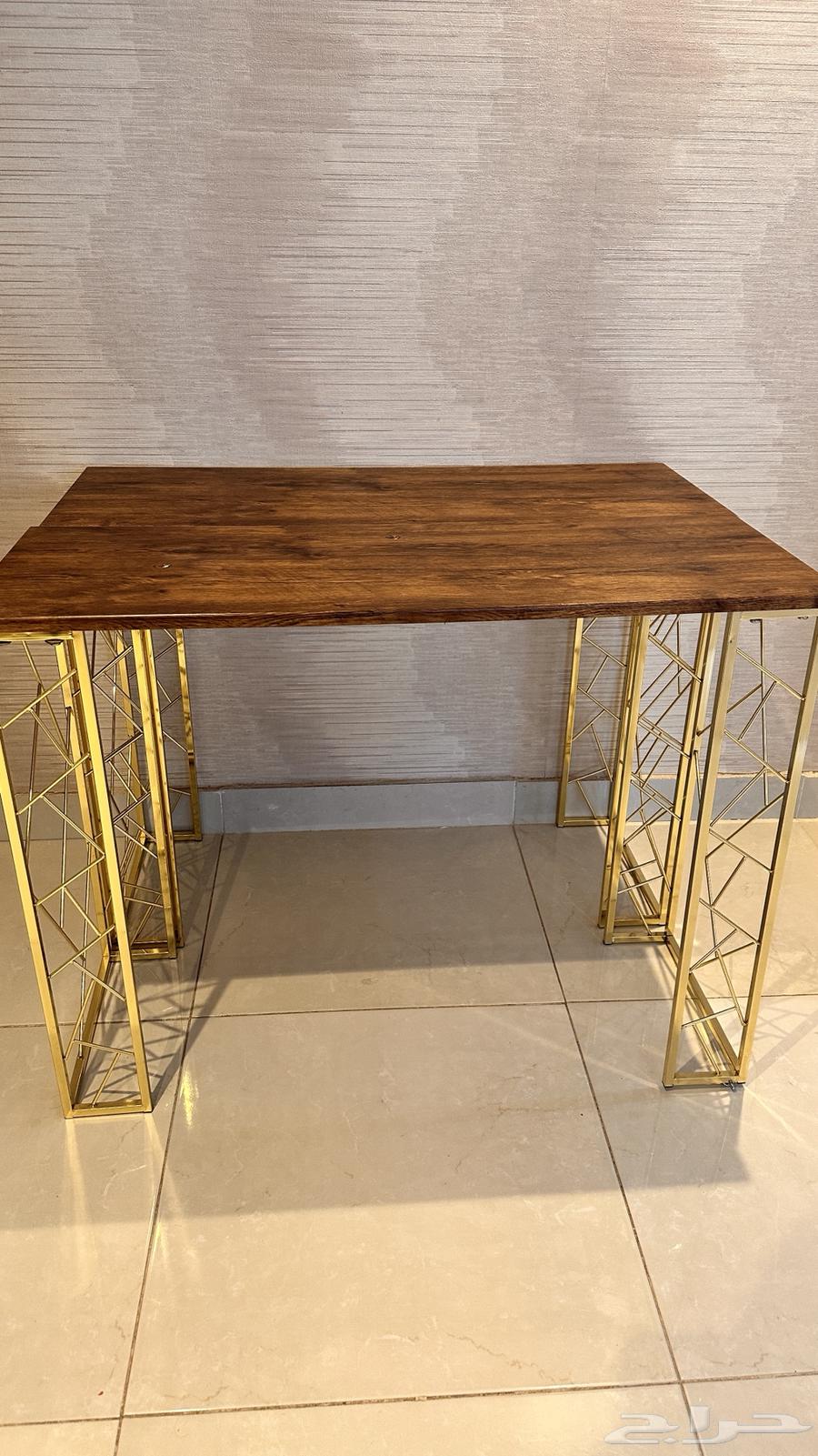 Two tables64423381930499110