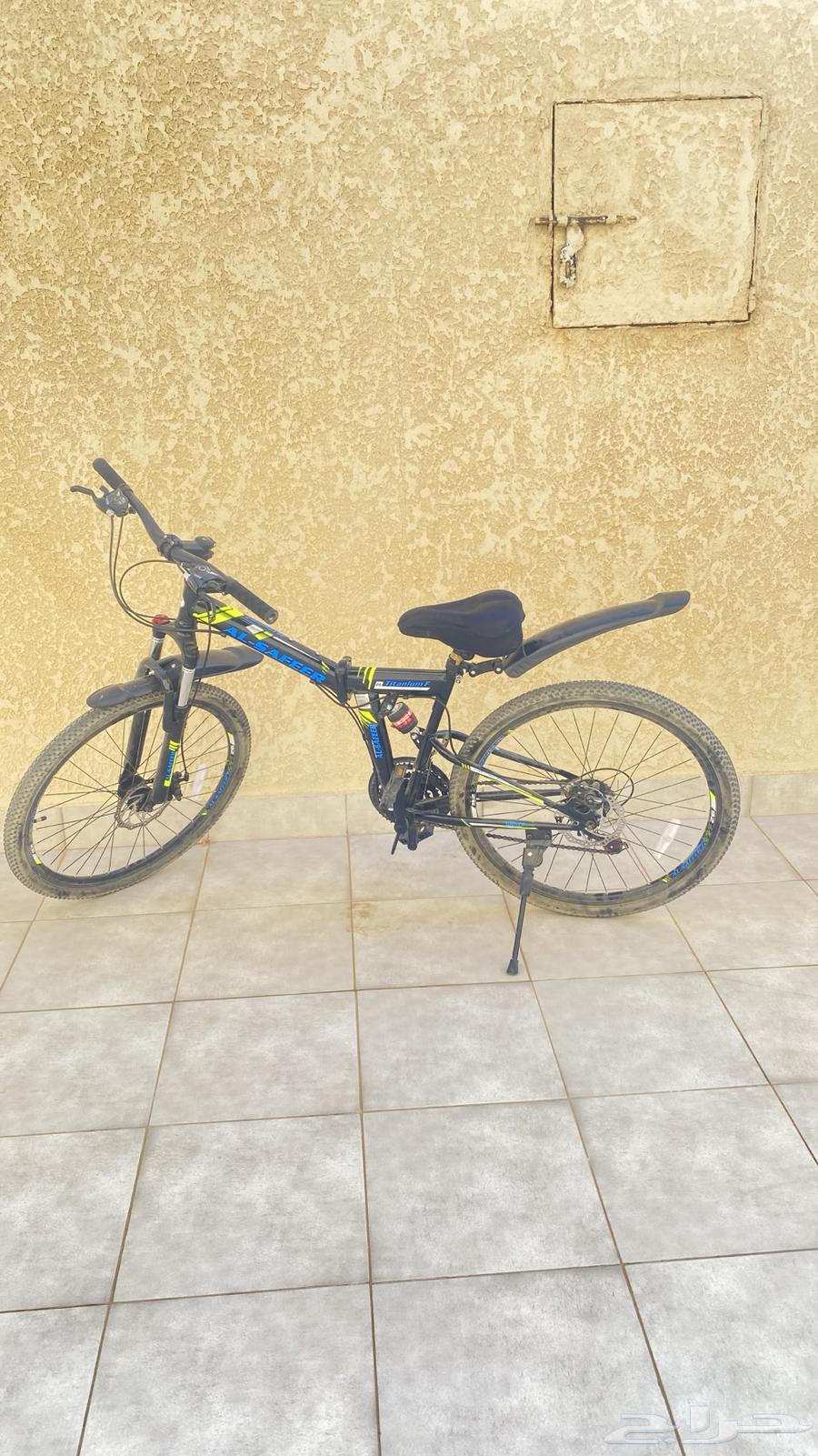 سيكل رياضي64423756964993111