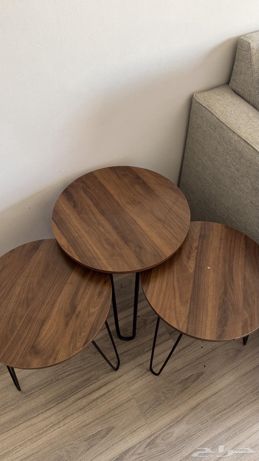 Service tables64425623630466111