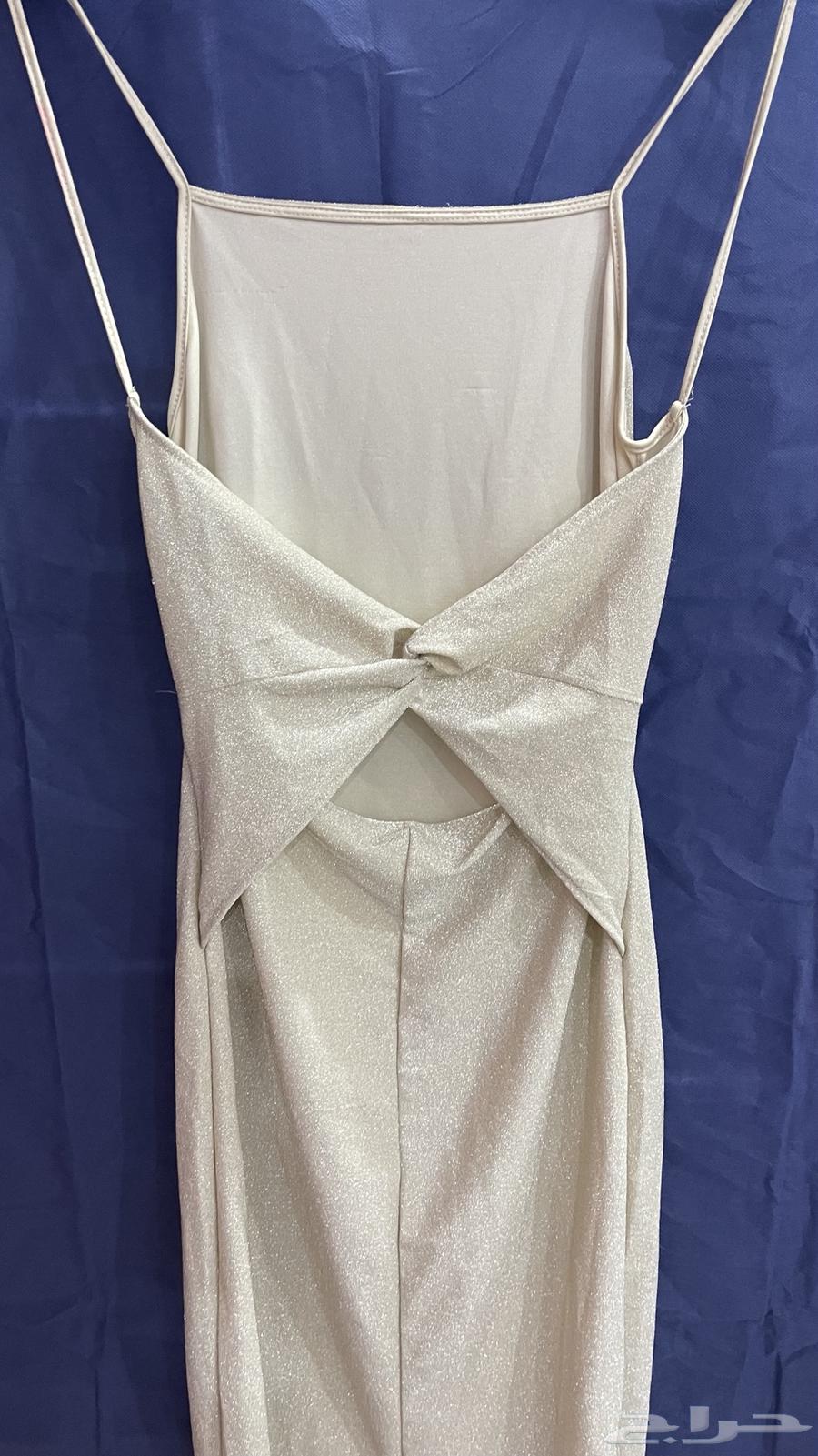 فساتين للبيع64420216079234113