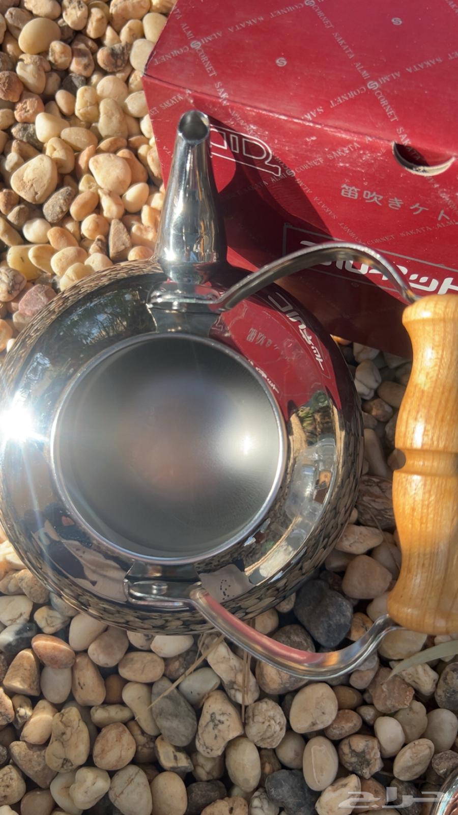 ابريق ياباني(تم البيع)64422832507650111