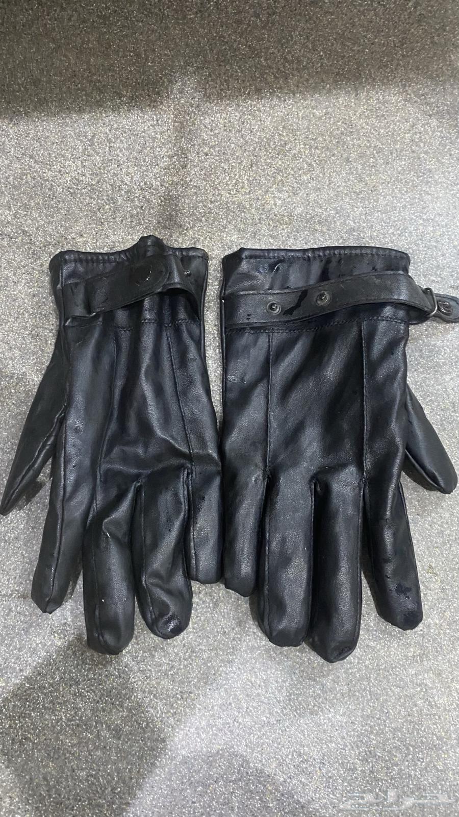 مستلزمات خيل .. عدت خيل64423609579905111