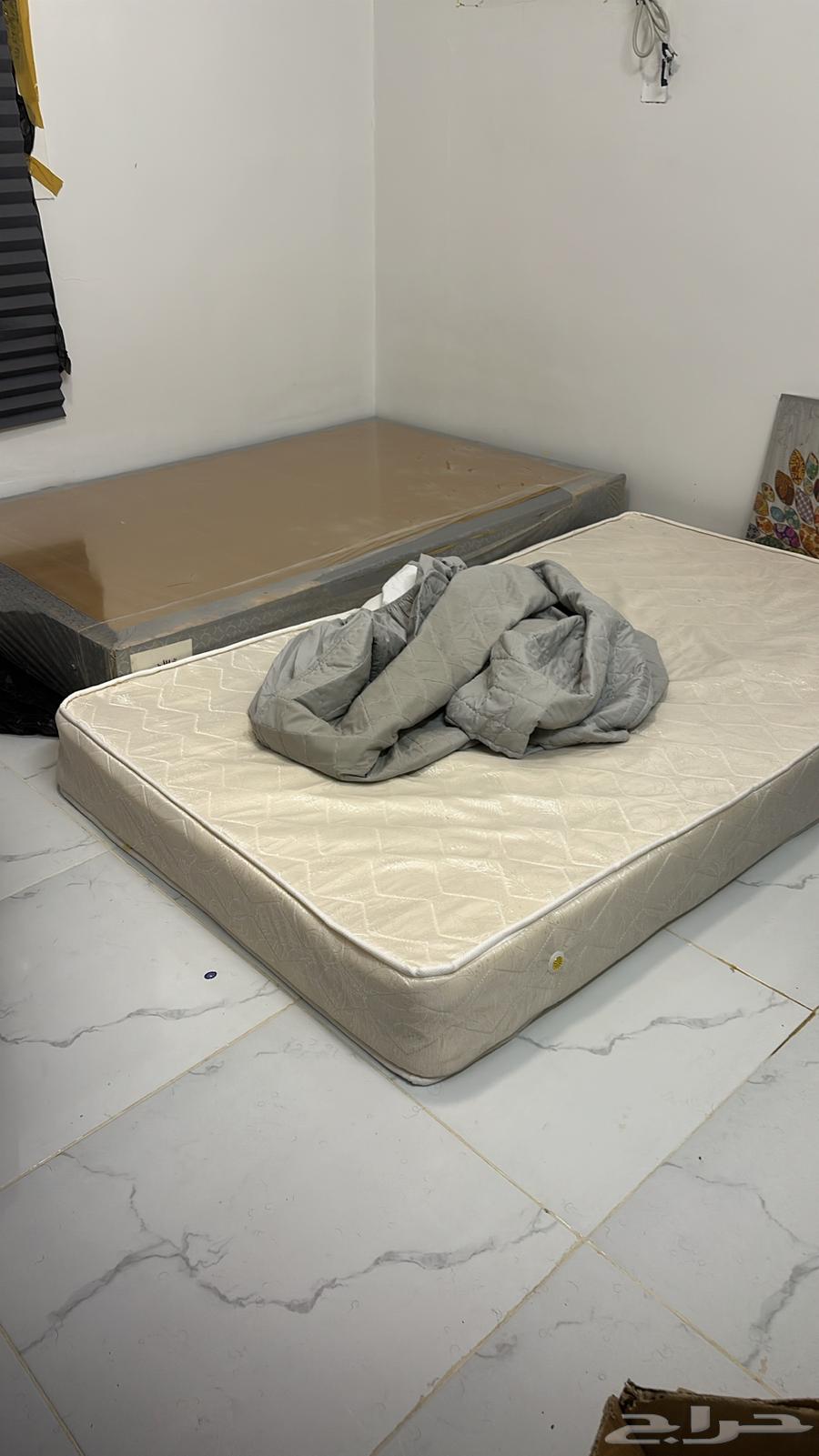 اثاث للبيع64425878634498114