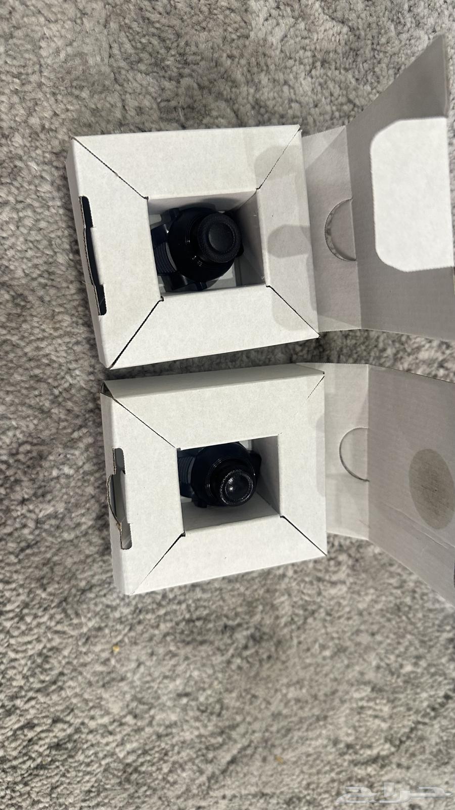 يد ابدج كنترول احترافيه64422740271873114