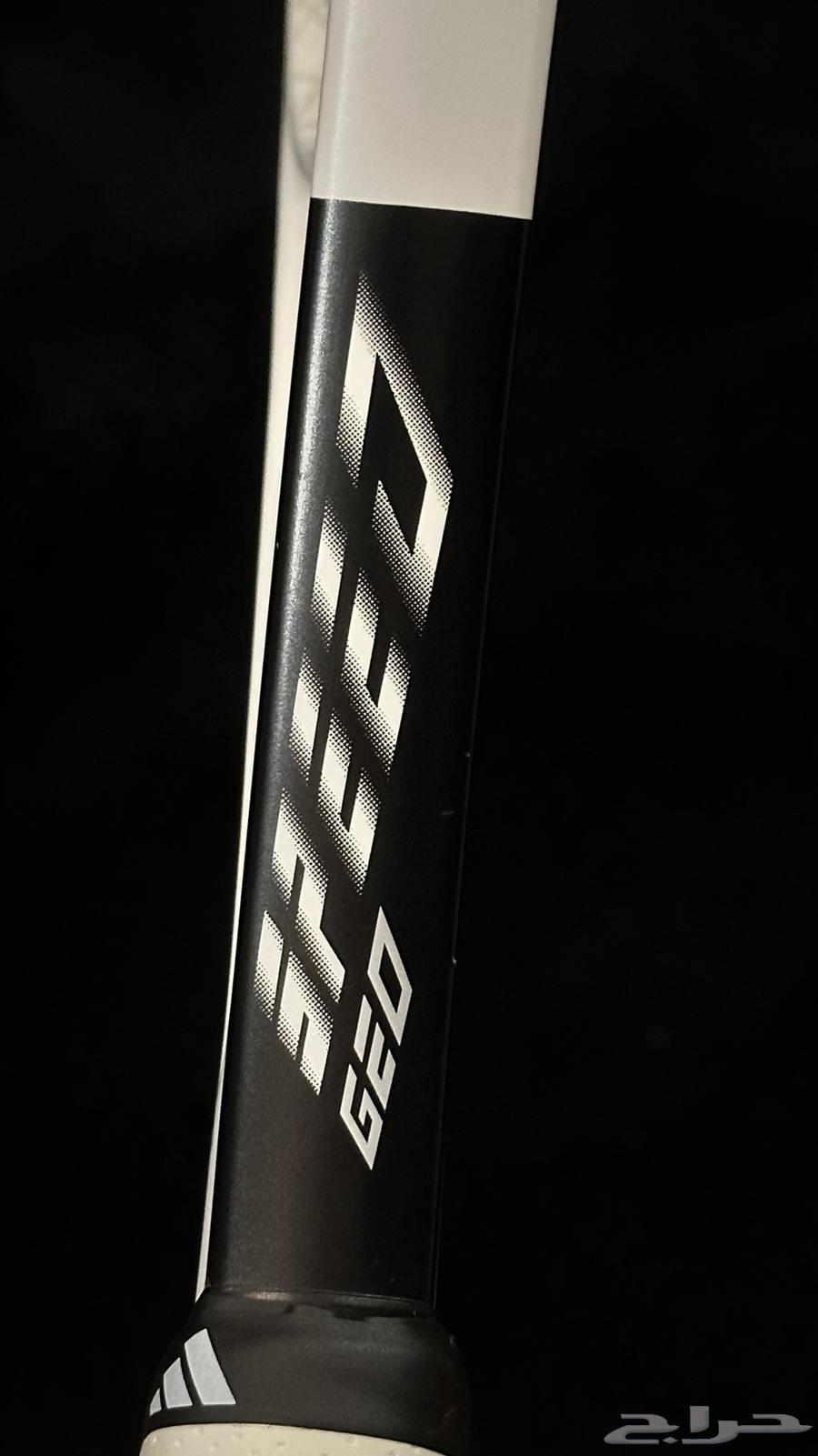 Head Geo Speed Tennis Racket64419481707011110