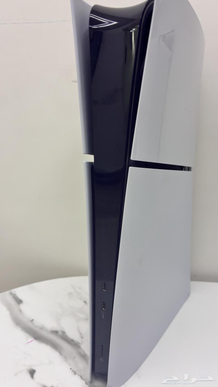 . انباع64424488905730113