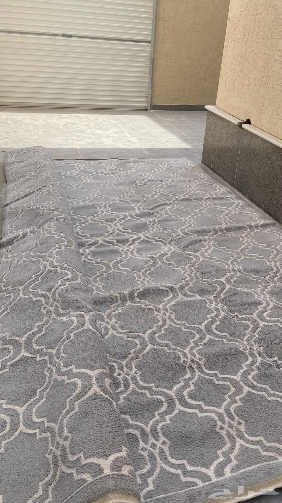 Sajjad64420458739969110