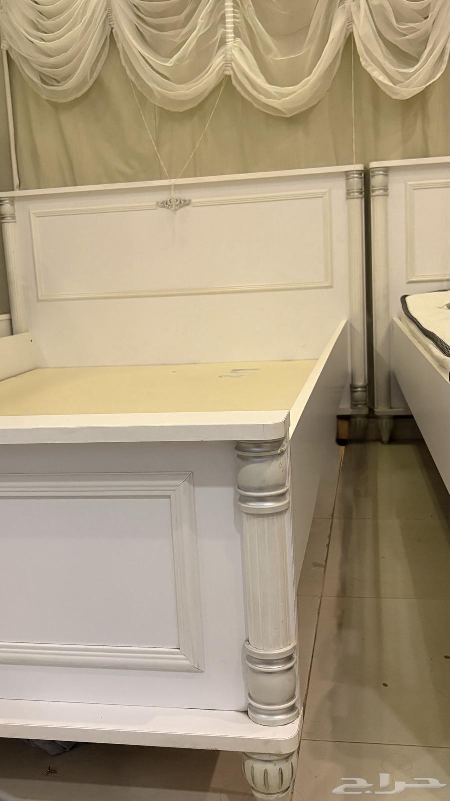 غرفتين نوم64425232857857110