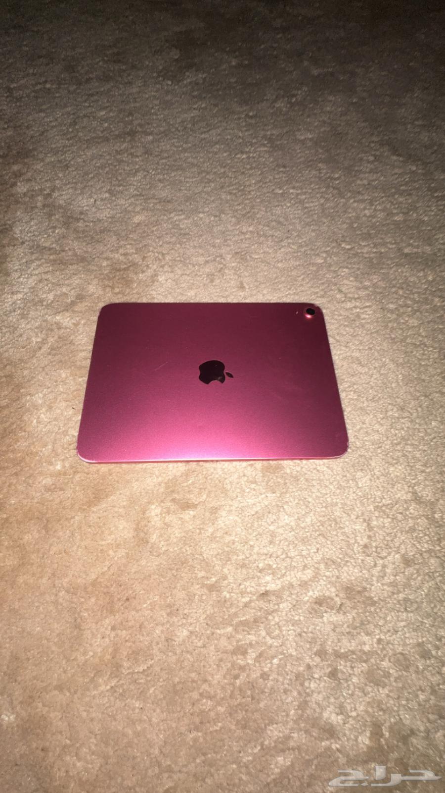 ايباد الجيل العاشر64421228643971111