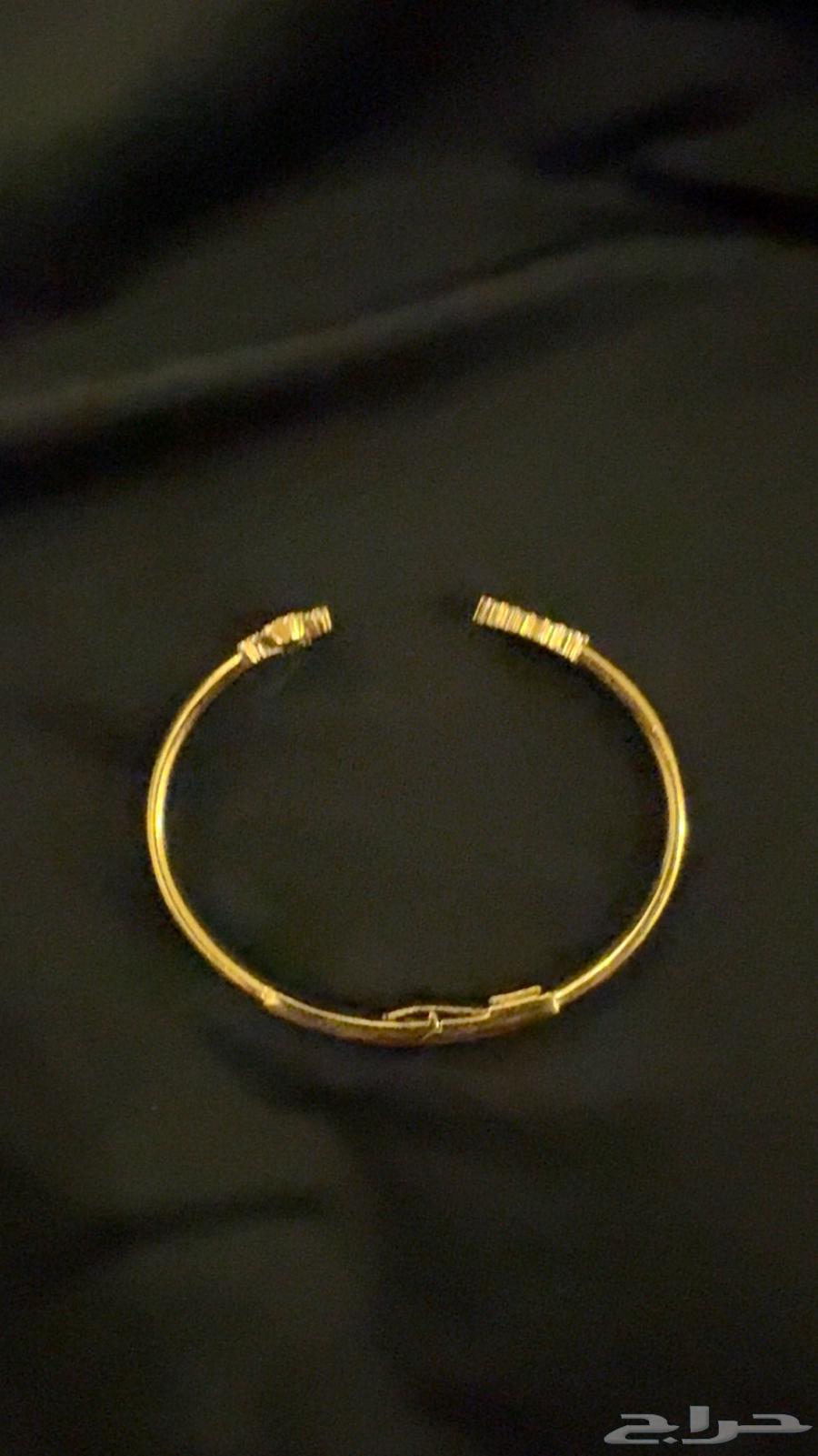 أسواره ديور DIOR اصليه - شنطه إيرمز طبق الأصل ماستر64422740248707111