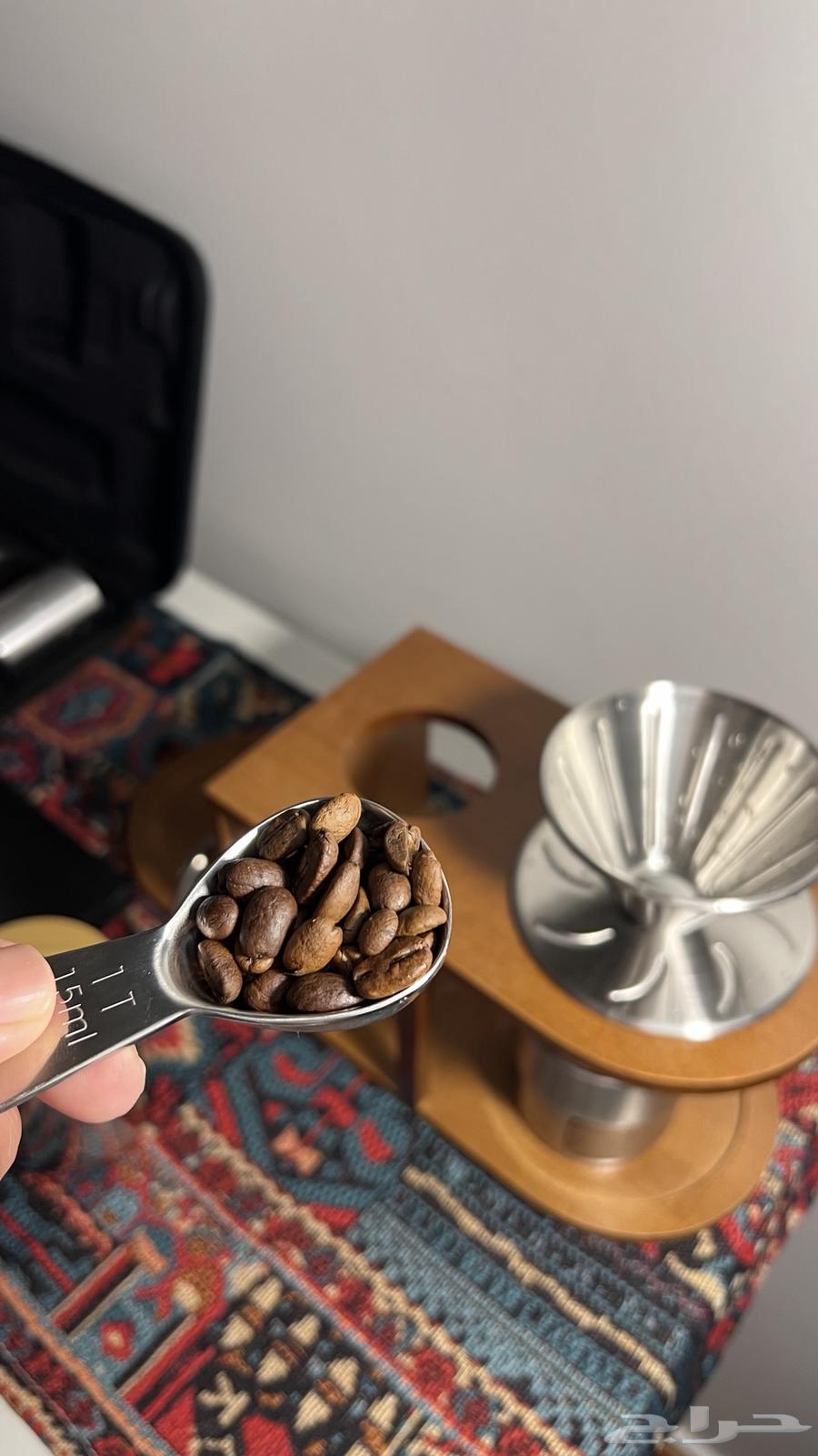 ركن قهوة64419906102914112