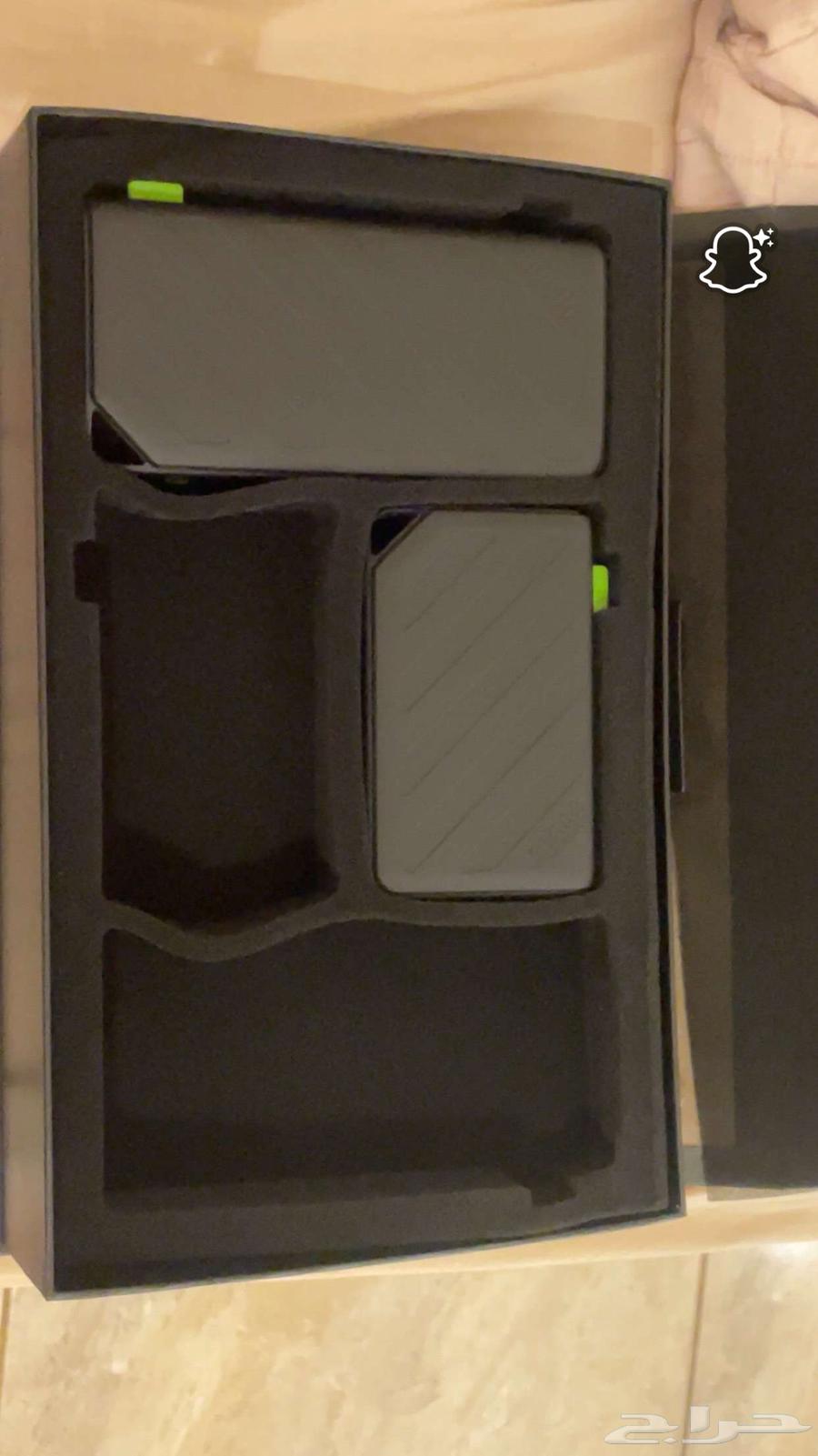 Portable charger64421107254658110