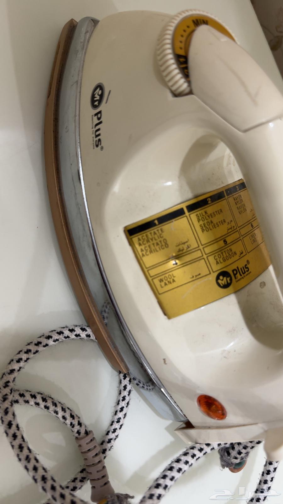 كوايه64423381915522112