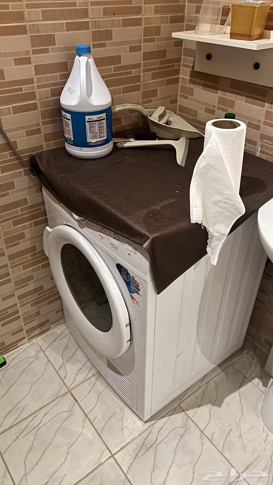 مجفف ملابس64419467763074111