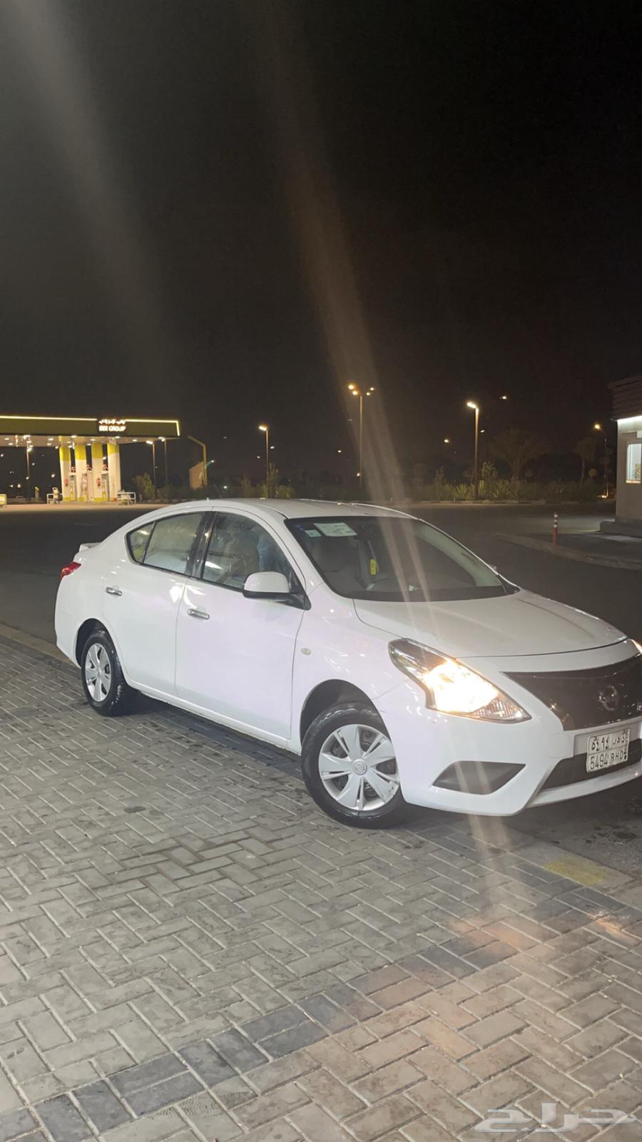 صني للبيع موديل 2020 ممشى 25064579581708162113