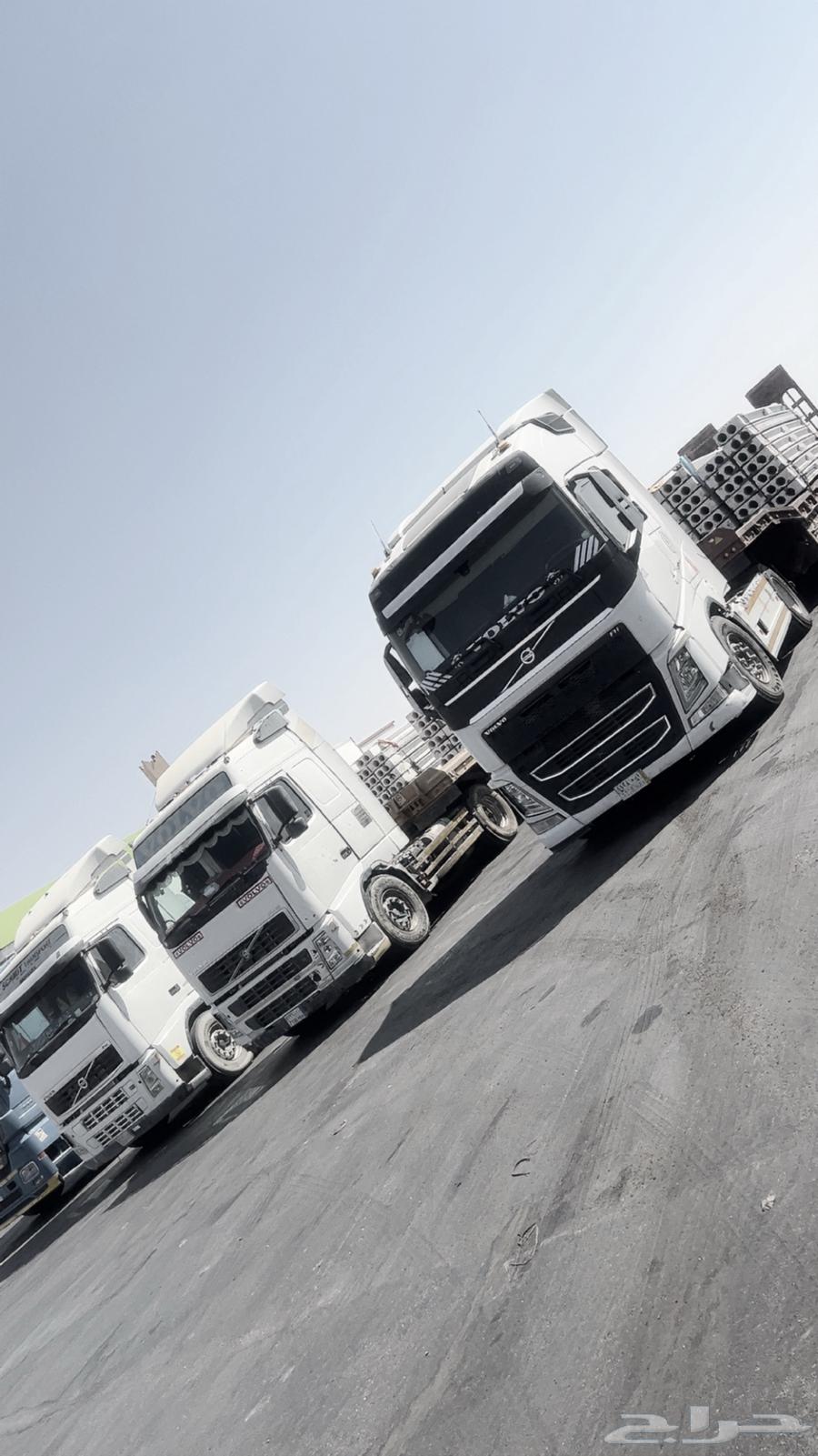 لوابد تواجد الرياض على اي اتجاه64409143373697110