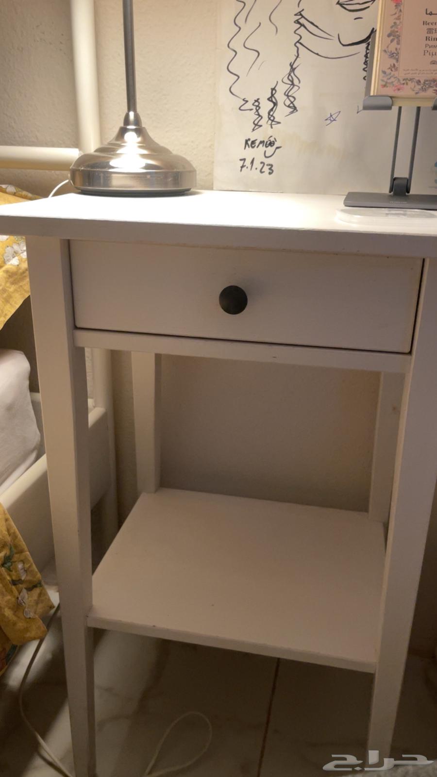 طاوله64421987715075113