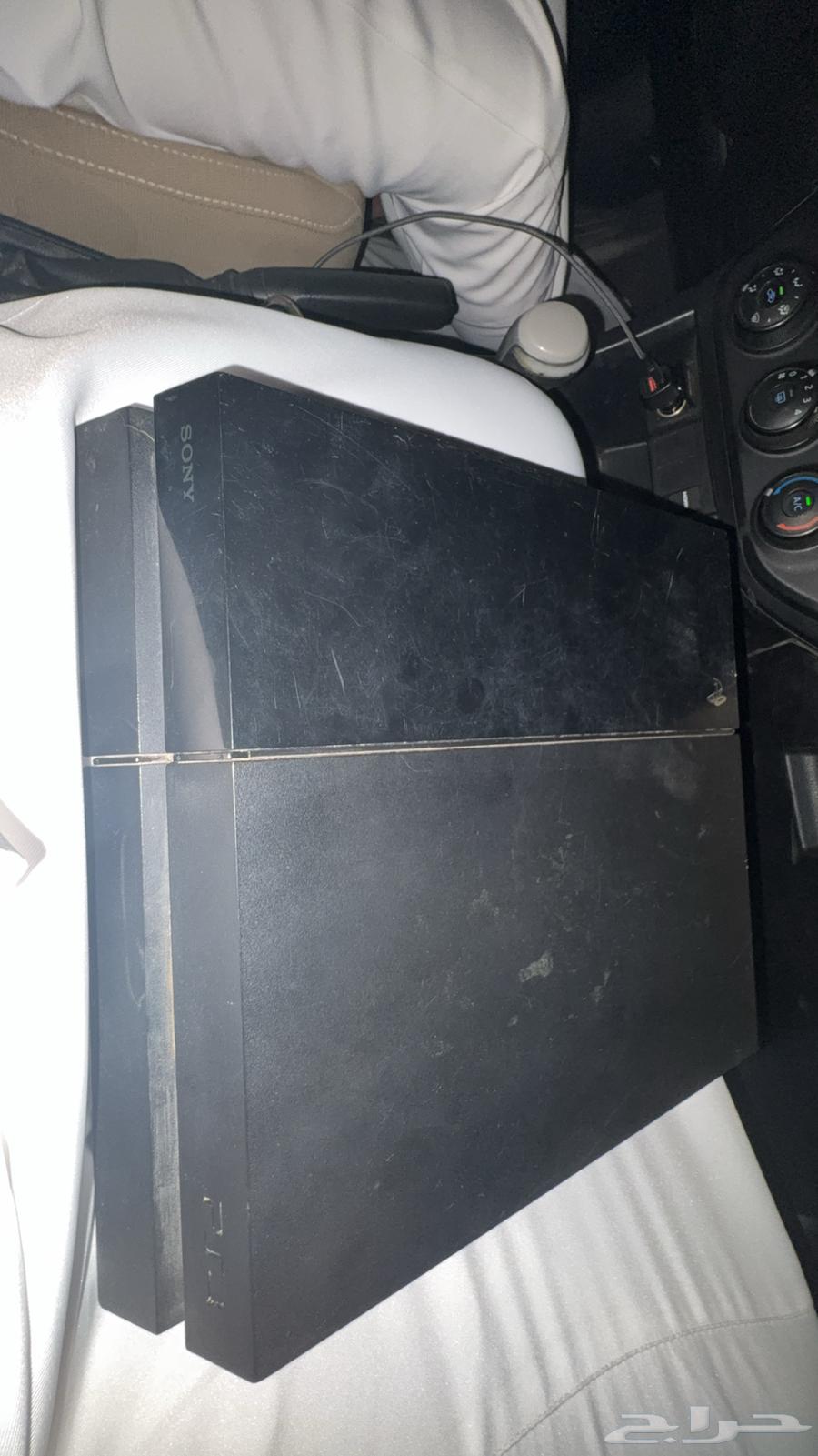 سوني و الشاشه64425448713601111