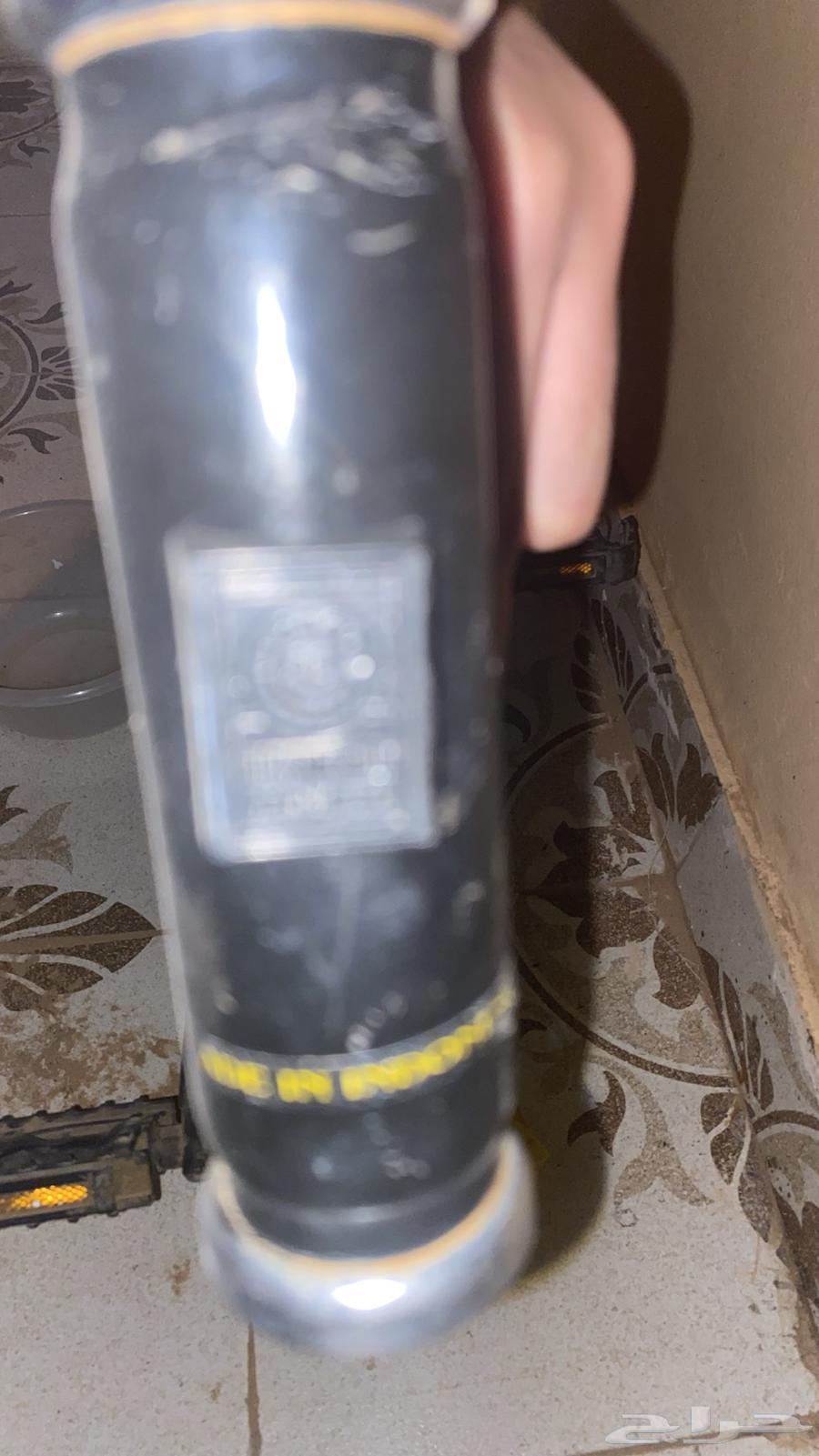 هيكل سيكل اندنوسي اصلي64422259786371111