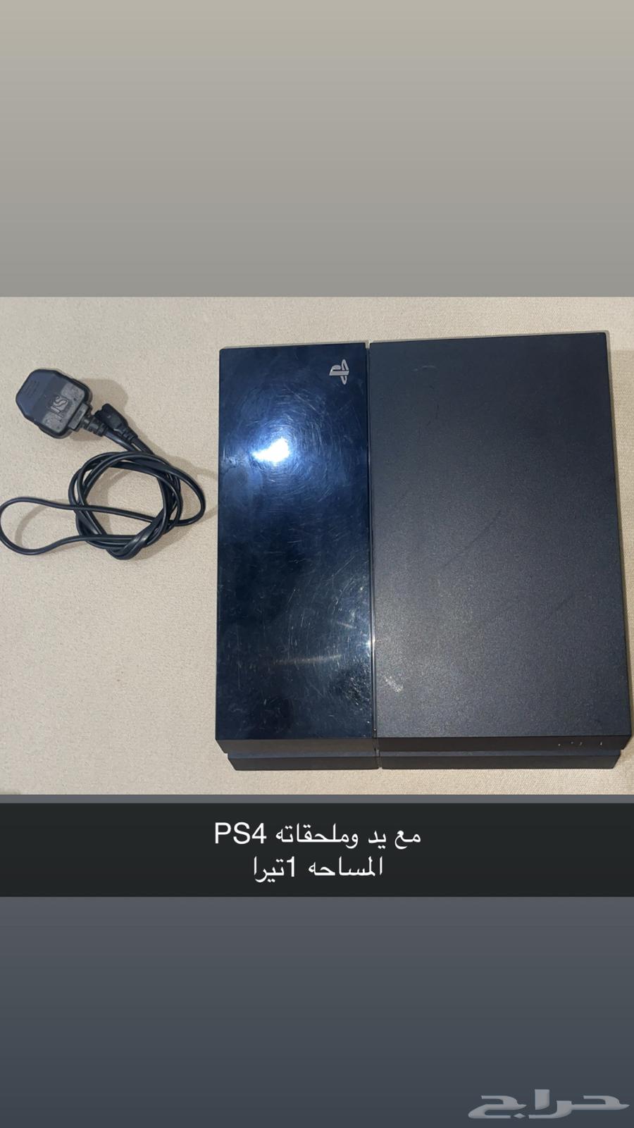 سوني 464420580369921110