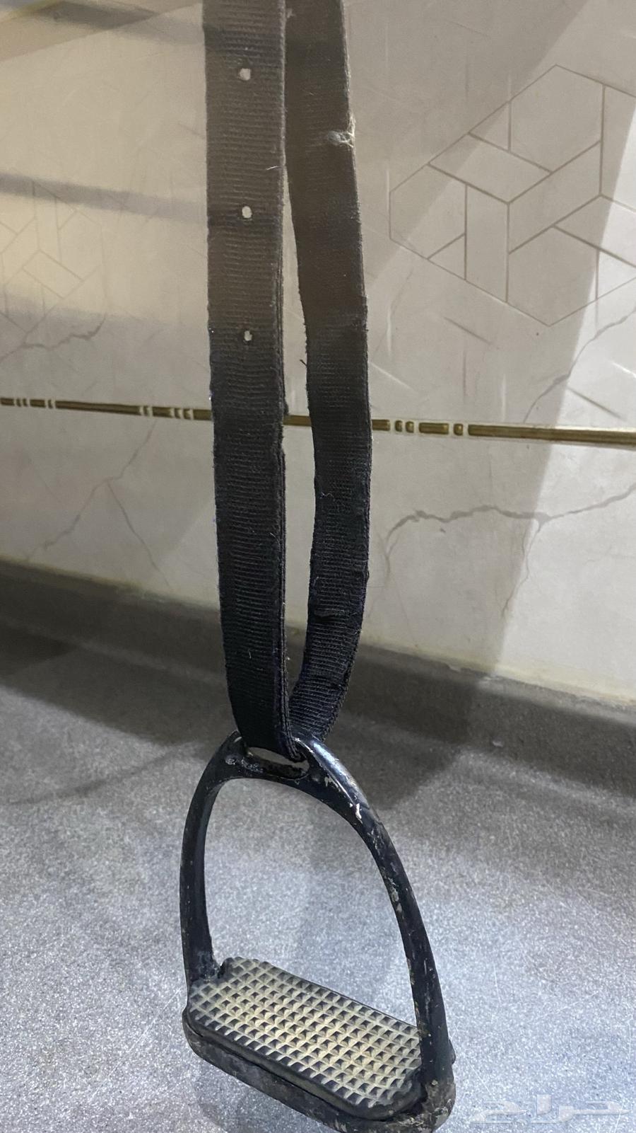 مستلزمات خيل .. عدت خيل64423609579905112