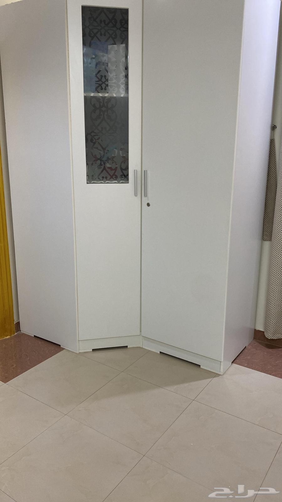 غرف نوم جديده بسعر جميل64424334234883112