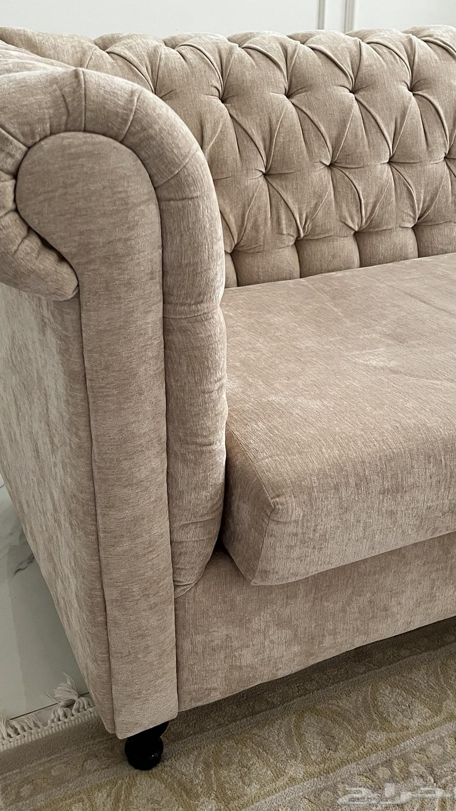 كنب للبيع 350064421553969410111