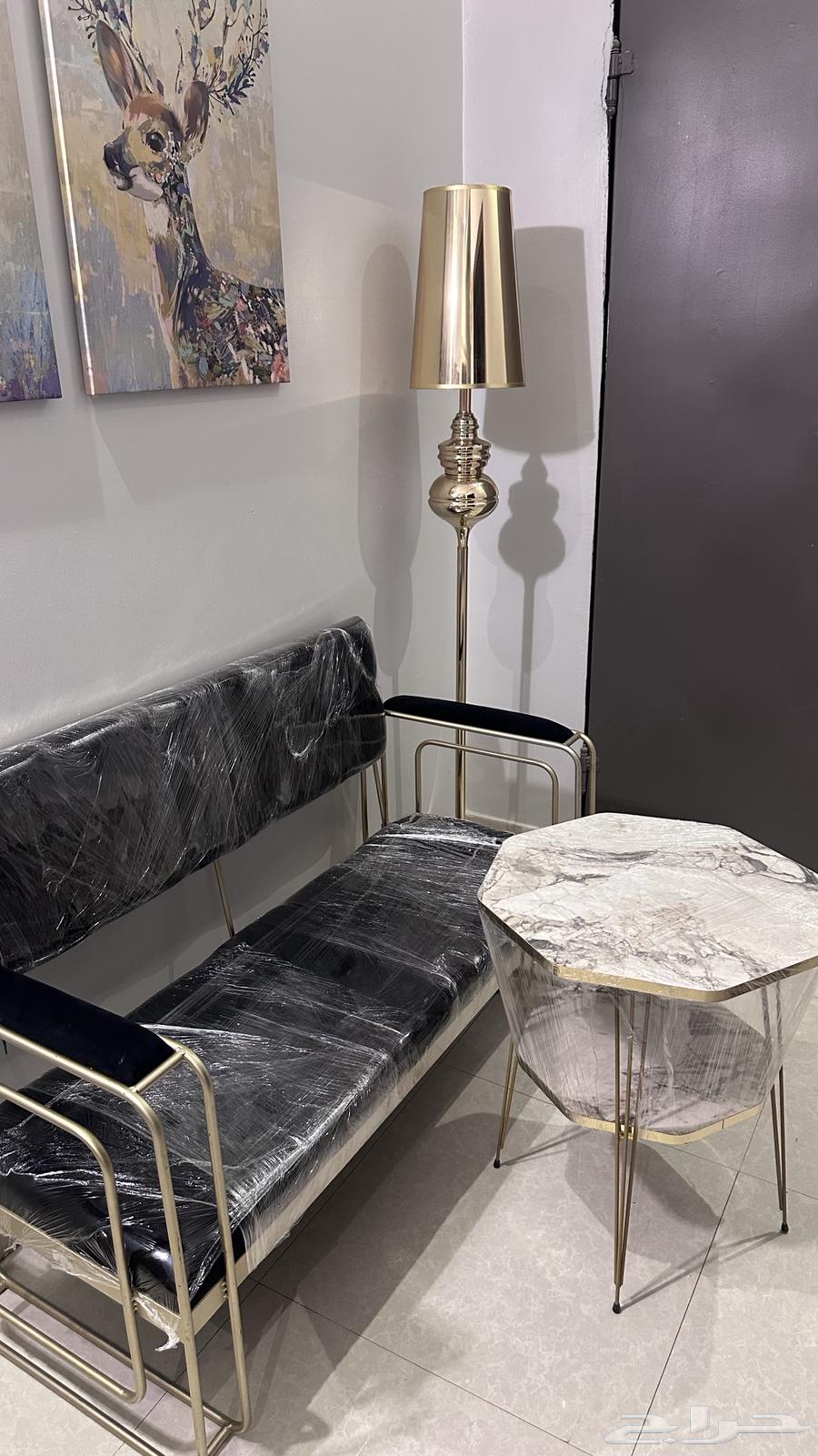 للبيع64424549030401111