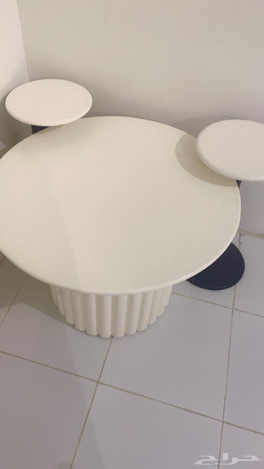 Table64422489527554110