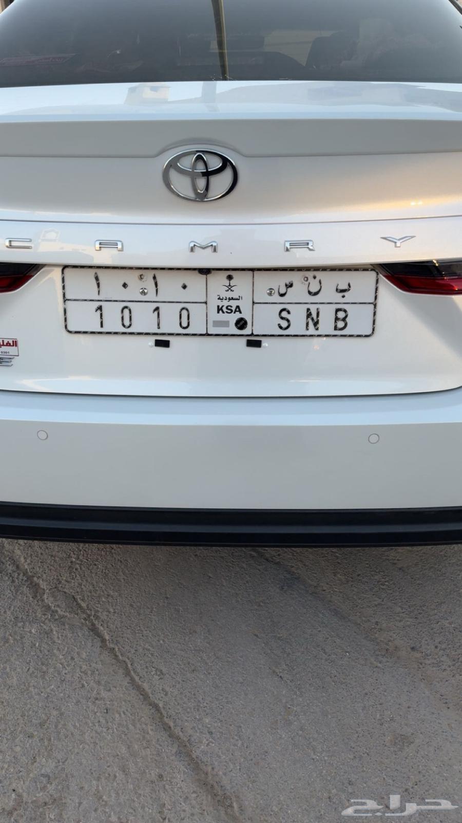 لوحة للبيع64586376656257110