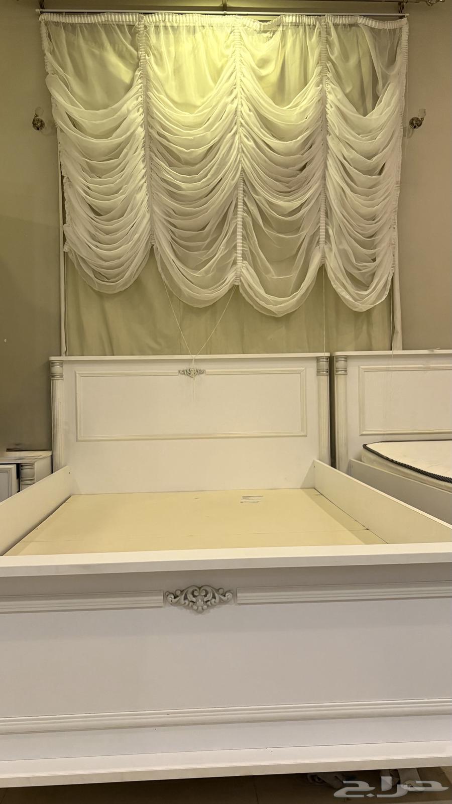 غرفتين نوم64425232857857114