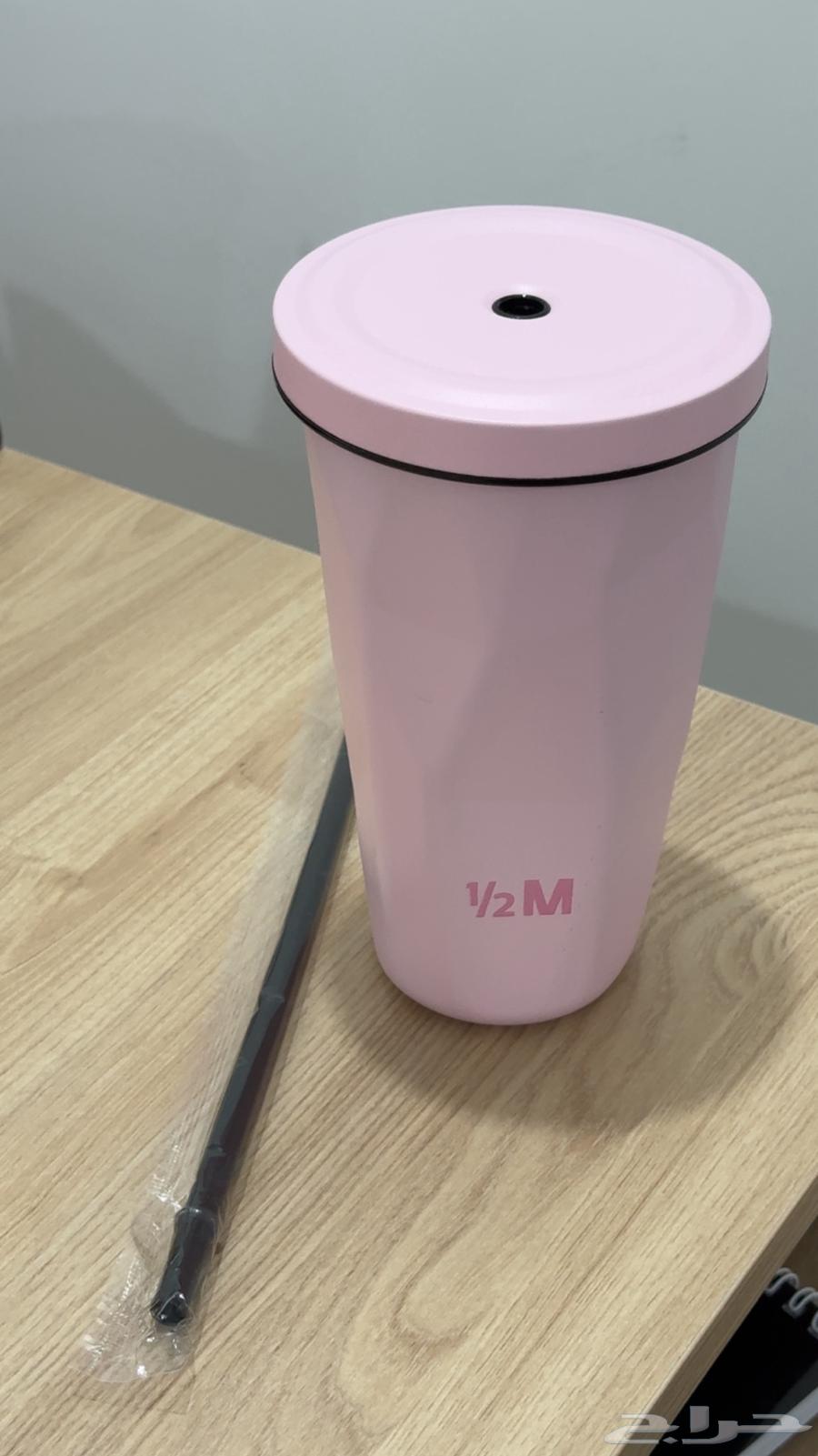 كوب هاف مليون جديد64423086567553110