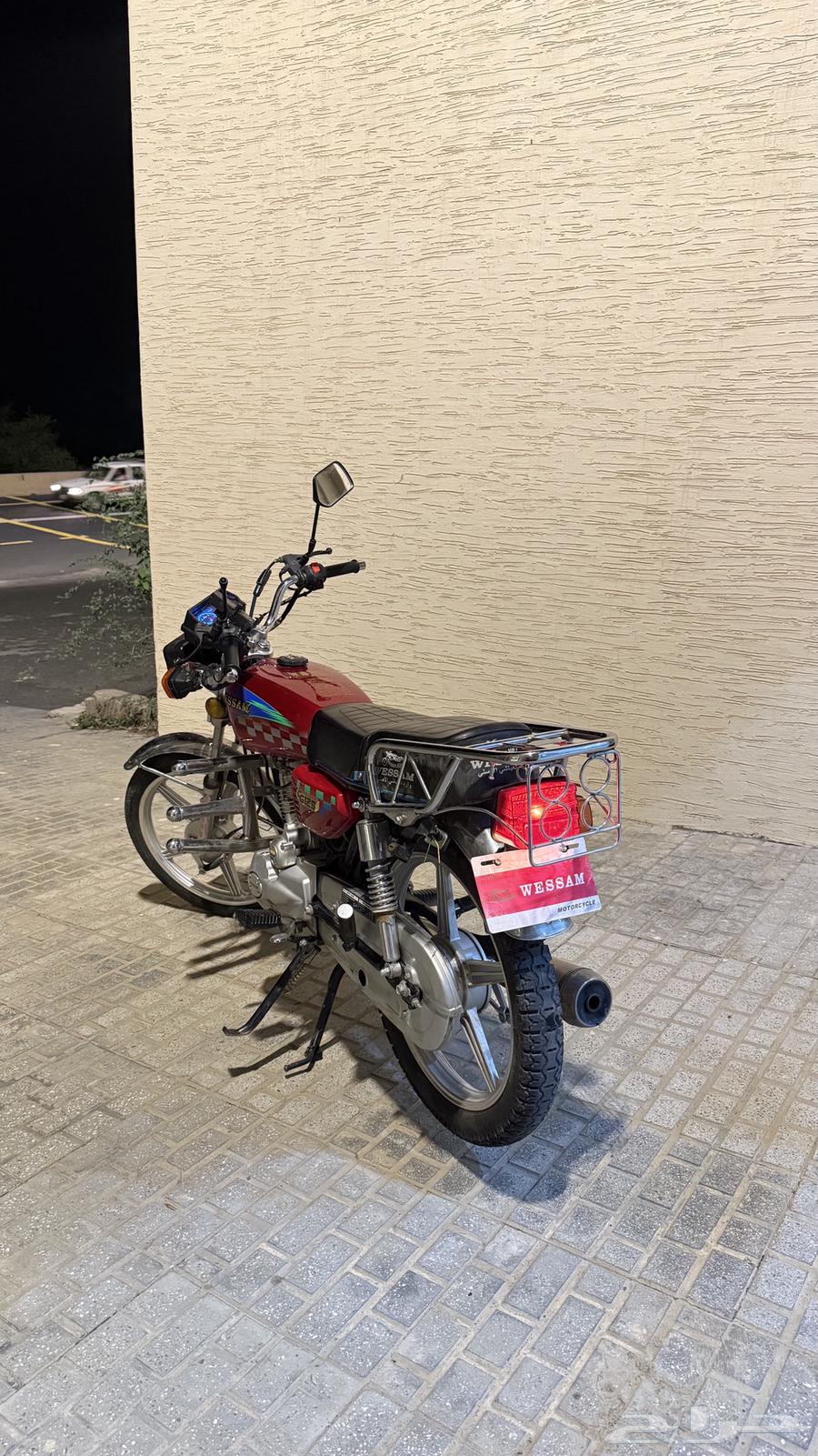 دباب 12564586401518850110