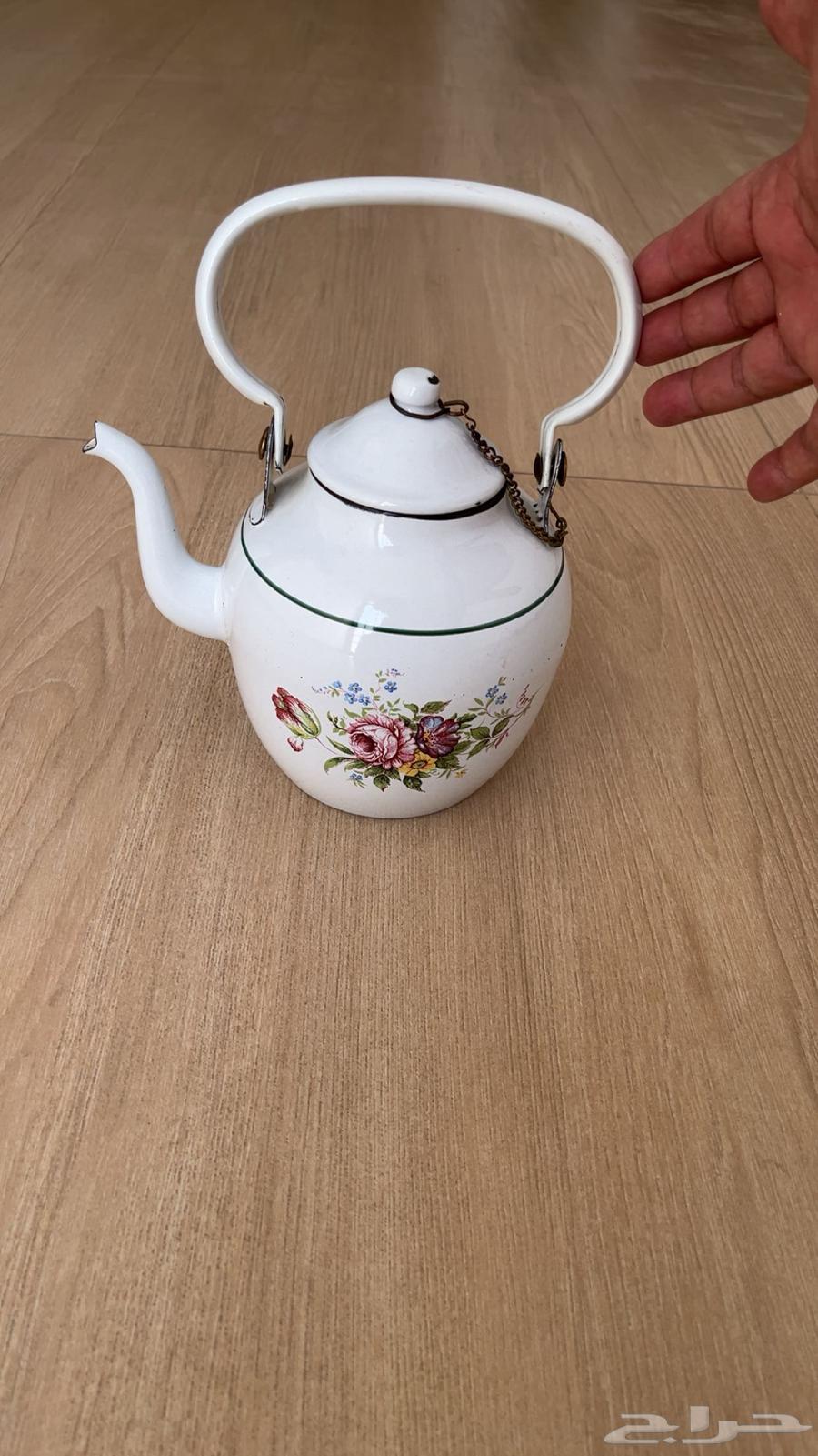 مخدات تراث واغراض نادره64421540403457112